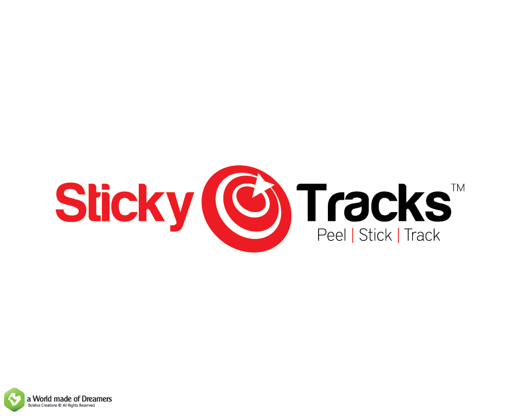 Diseño de Logo por Bolshoi Creations para Larkin Ingenuity | Diseño #3824608