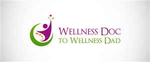 Logo Design by abdulrasyid