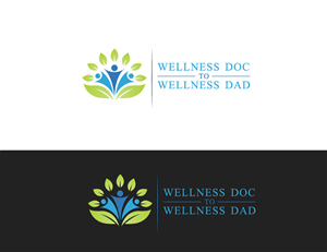 Logo Design by Prem_kumar for SPIRO | Design: #3839247