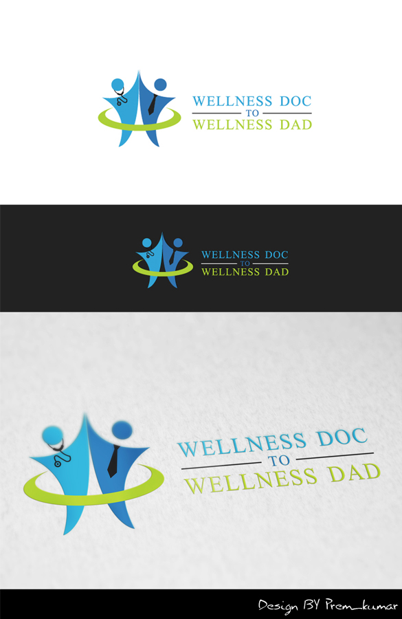 Logo-Design von Prem_kumar für SPIRO | Design #3844333