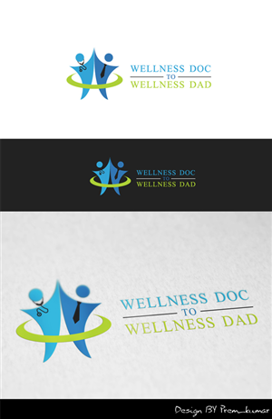 Logo Design by Prem_kumar for SPIRO | Design: #3844333