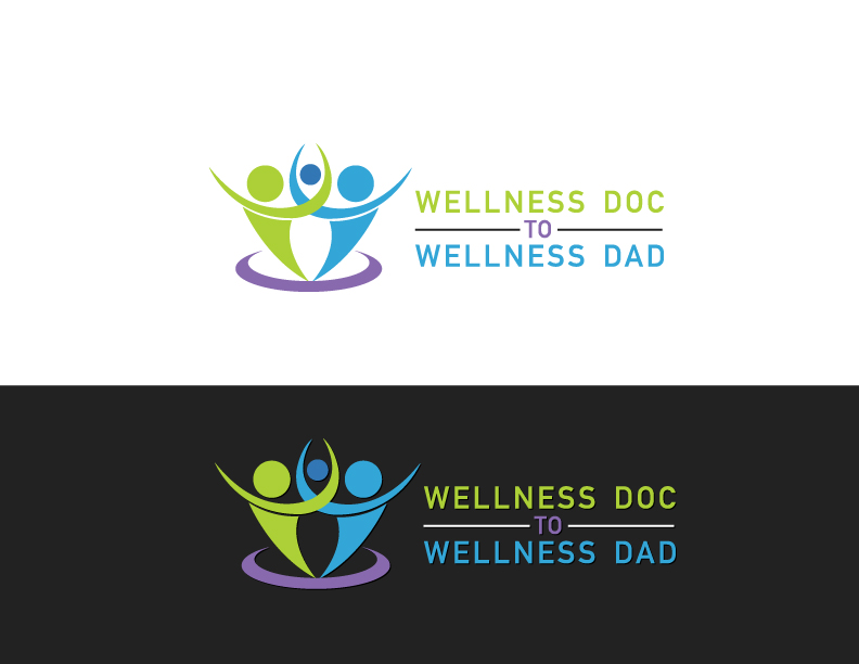 Logo Design by Prem_kumar for SPIRO | Design #3844452