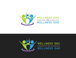 Logo Design by Prem_kumar for SPIRO | Design: #3844452
