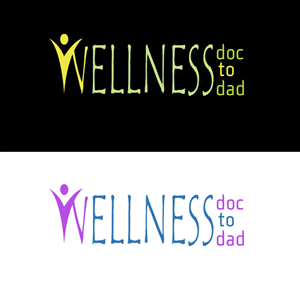 Logo Design by Dimitar Alishahov