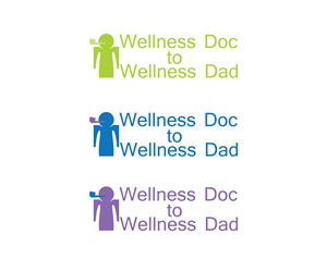 Logo Design by Tenshin
