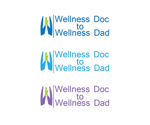 Logo Design by Tenshin for SPIRO | Design #3835964