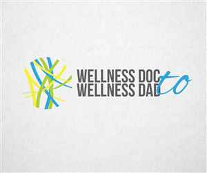 Logo Design by Yrreb for SPIRO | Design: #3839767