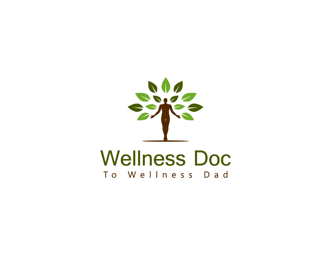 Logo Design by Nayabkaredia for SPIRO | Design #3775095