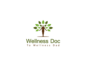 Logo Design by Nayabkaredia for SPIRO | Design: #3775095