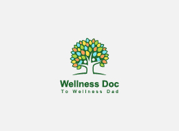 Logo Design by Nayabkaredia for SPIRO | Design: #3775126