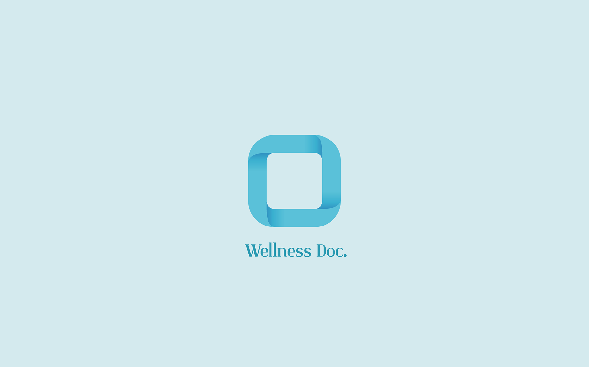 Logo Design by WITS for SPIRO | Design #3835922