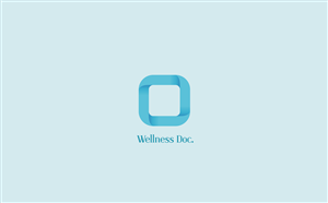 Logo Design by WITS