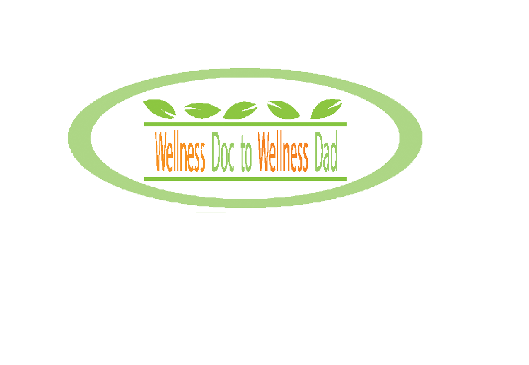 Logo Design by mela25 for SPIRO | Design #3833088