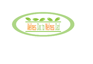 Logo Design by mela25 for SPIRO | Design: #3833088