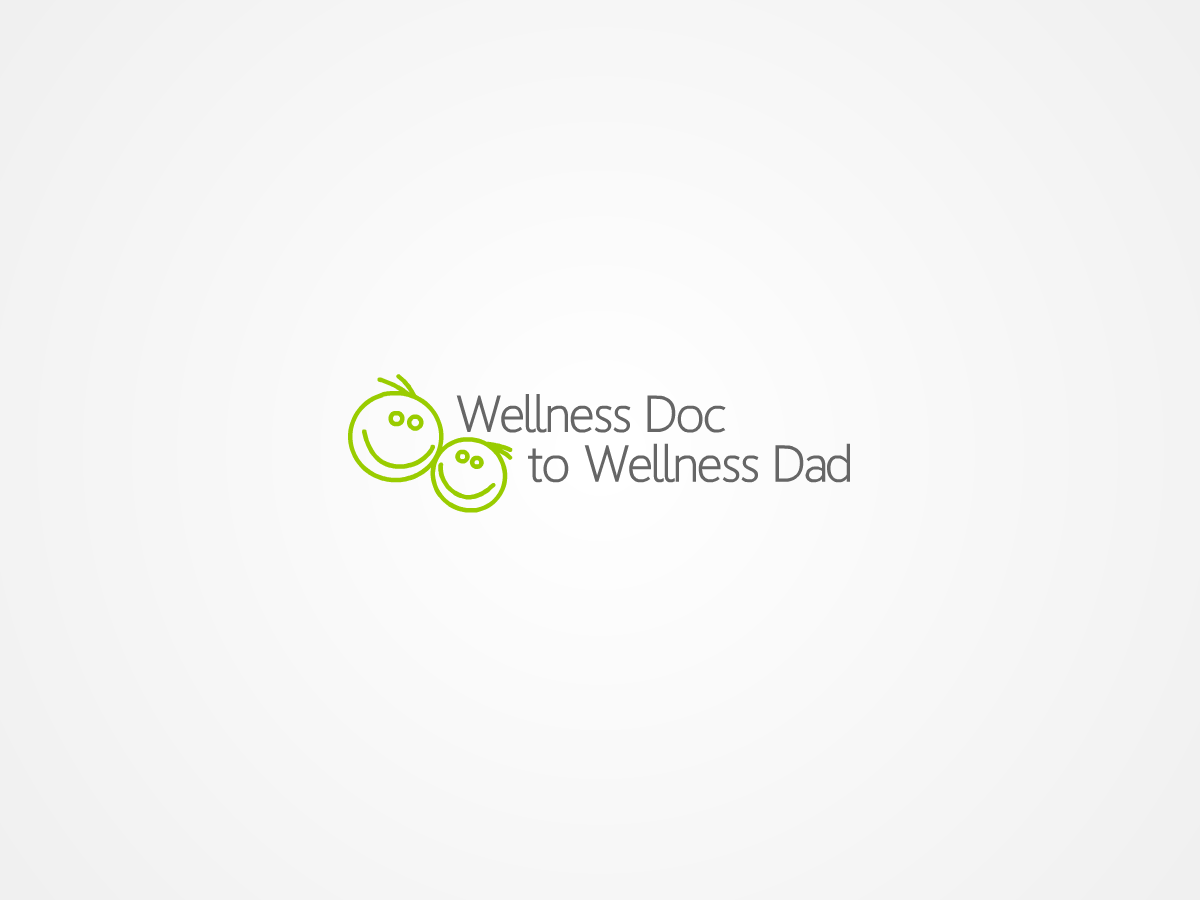 Logo Design by REDcrackers.com for SPIRO | Design #3801184