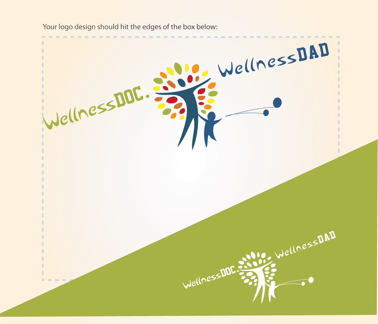 Logo Design by schk for SPIRO | Design #3824149