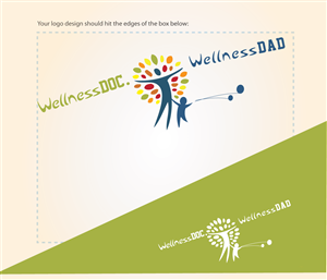Logo Design by schk