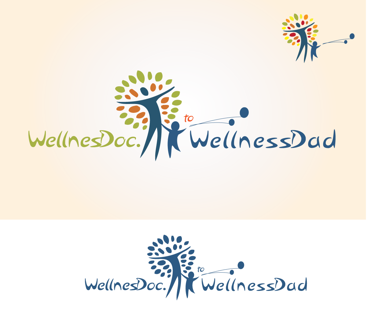 Logo Design by schk for SPIRO | Design #3824186