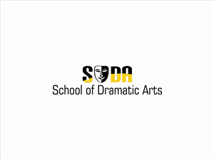 Logo Design by HAIM Anand