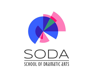 Logo Design by Em Biblumen