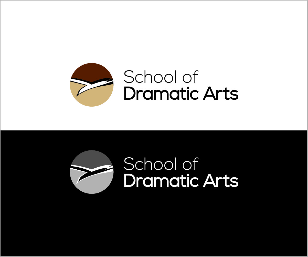 Design de Logo par Creativemedia Solution pour ce projet | Design #3823520