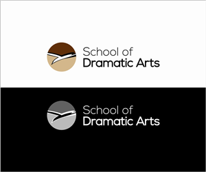 Logo Design by Creativemedia Solution