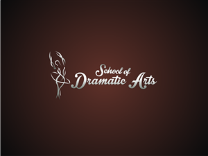 Logo Design by Blueberry