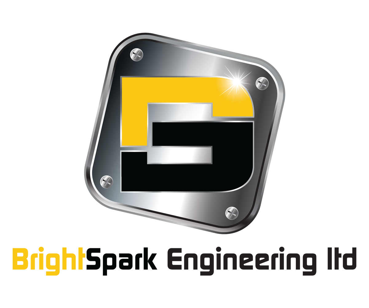 Logo Design by vivekneulkar for this project | Design #3820467