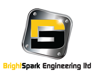 Logo Design by vivekneulkar