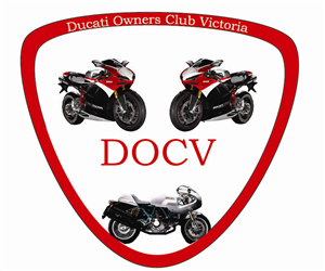 Logo Design by Peter Richards