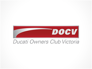 Logo Design by rszucs