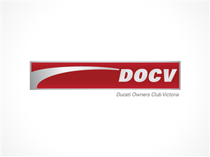 Design de Logo par rszucs pour ce projet | Design : #1017198