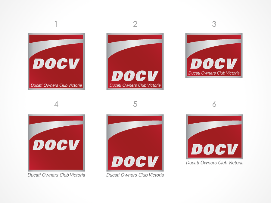 Design de Logo par rszucs pour ce projet | Design #1241843