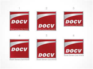 Design de Logo par rszucs pour ce projet | Design : #1241843