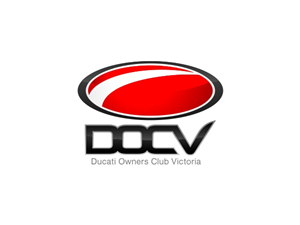 Logo Design by enan+grphx
