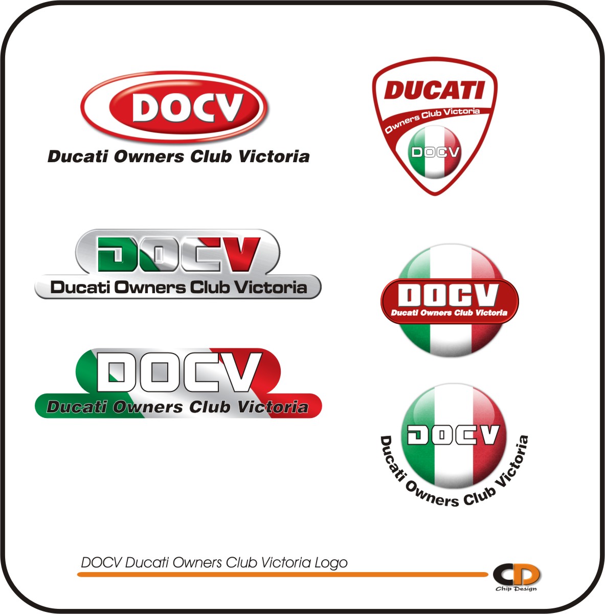 Design de Logo par Andrew pour ce projet | Design #1011822
