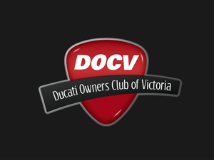 Logo Design by dabu