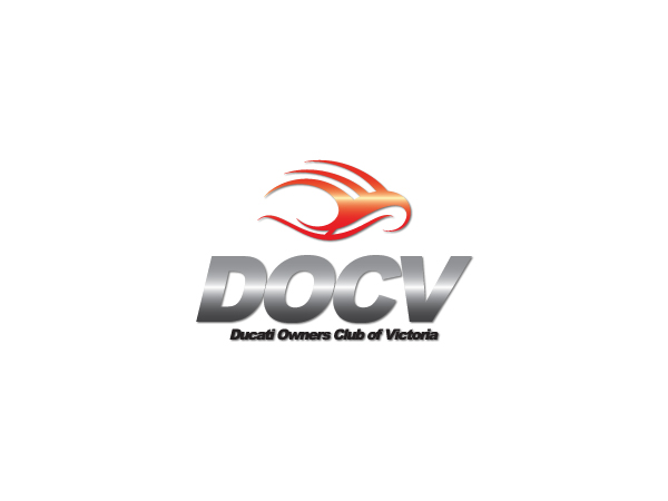 Logo Design by GLDesigns for this project | Design #1003758