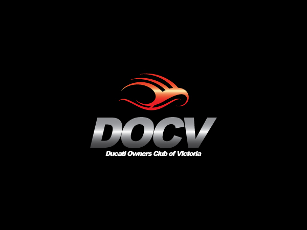 Diseño de Logo por GLDesigns para este proyecto | Diseño #1003761