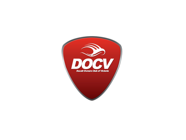 Diseño de Logo por GLDesigns para este proyecto | Diseño #1003763