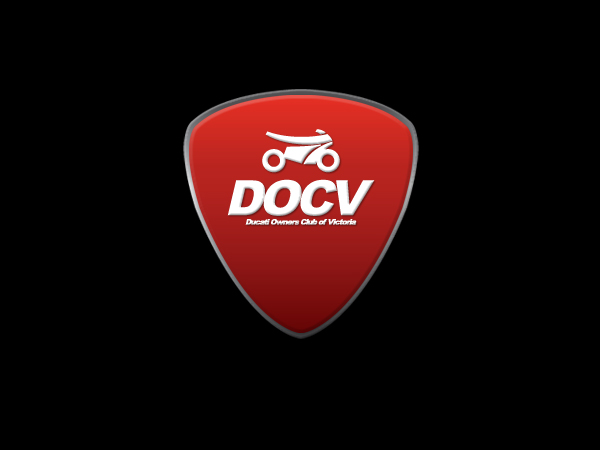 Diseño de Logo por GLDesigns para este proyecto | Diseño #1004265