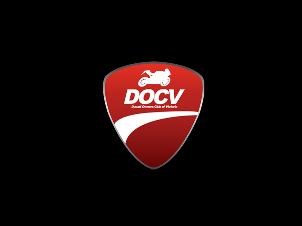 Diseño de Logo por GLDesigns para este proyecto | Diseño #1017852