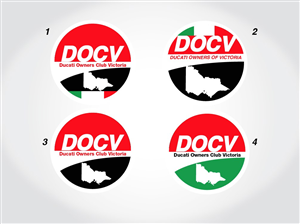 Logo-Design von scratch für dieses Projekt | Design #1009947