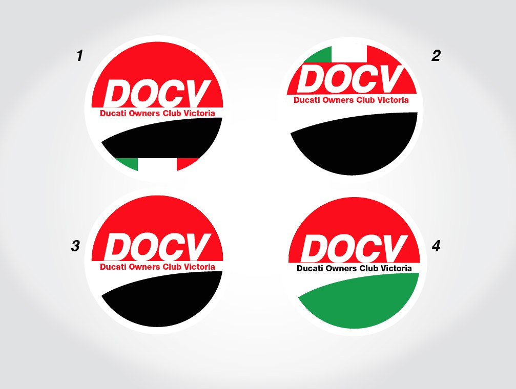Design de Logo par scratch pour ce projet | Design #1013213