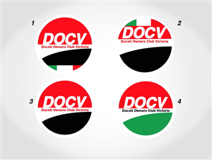 Design de Logo par scratch pour ce projet | Design : #1013213