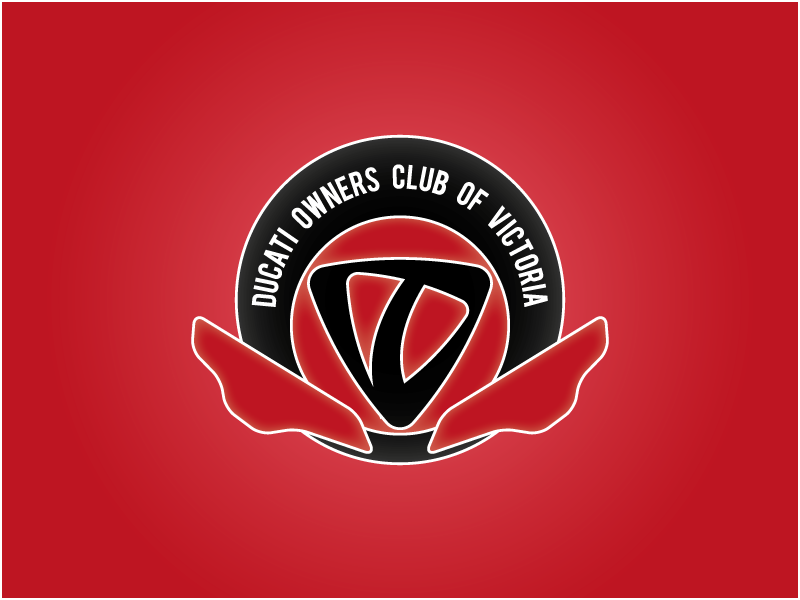 Design de Logo par caadaar pour ce projet | Design #999773