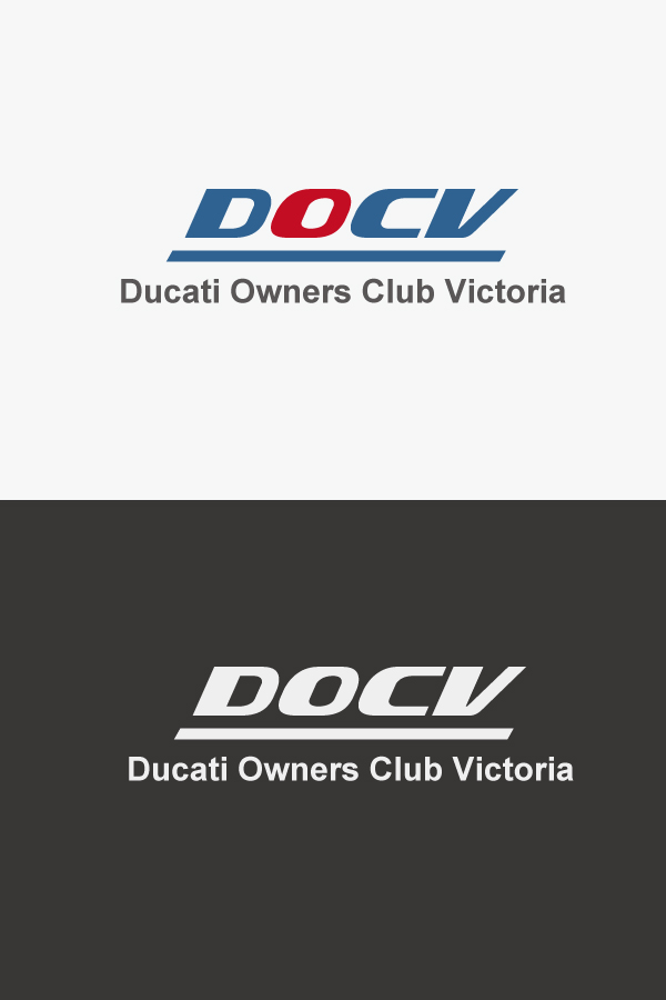 Logo Design by leebswz for this project | Design #1007604