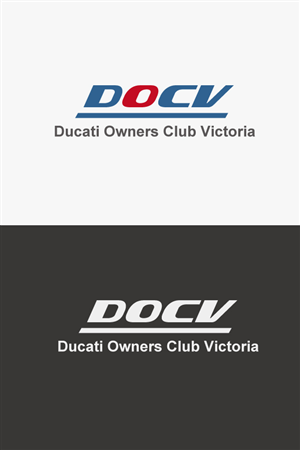 Logo-Design von leebswz für dieses Projekt | Design #1007604