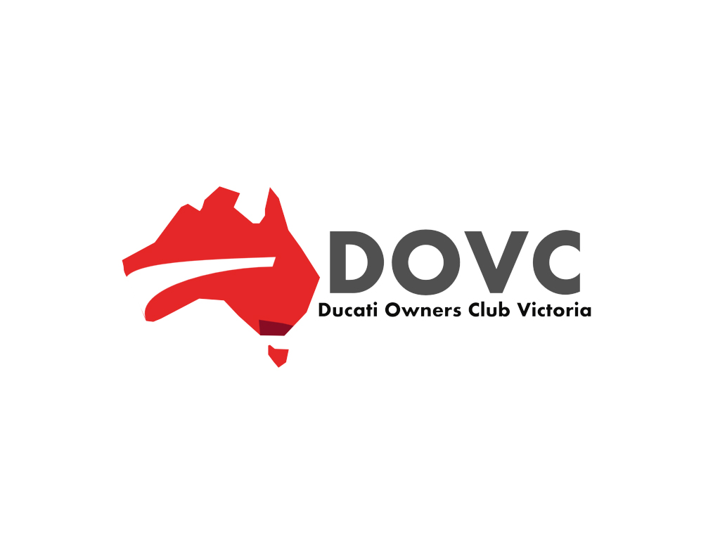 Logo Design by justT-bluebird for this project | Design #1020812
