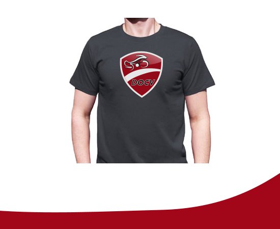 Design de Logo par EKwan pour ce projet | Design #1001216